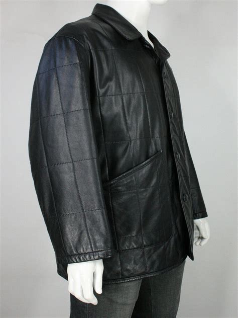 ysl jackets womens|YSL men's jacket.